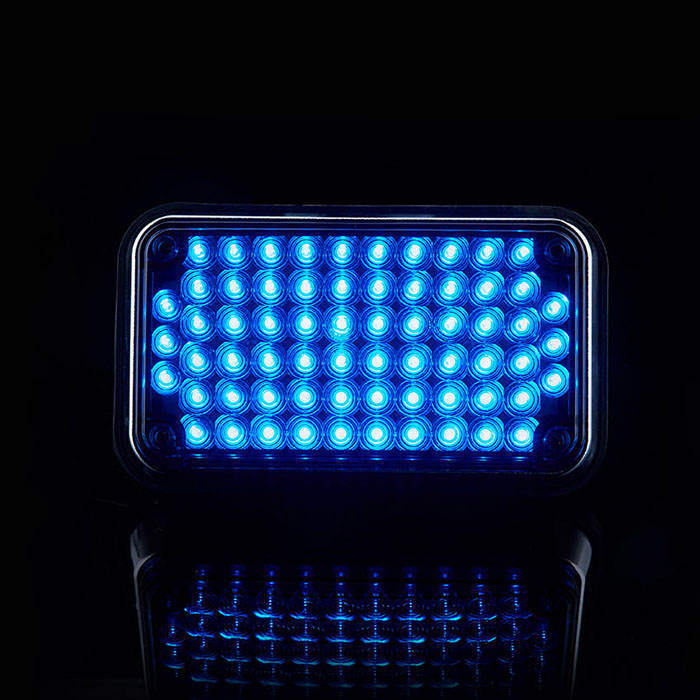 senken星際警示燈的發(fā)展史你了解嗎？