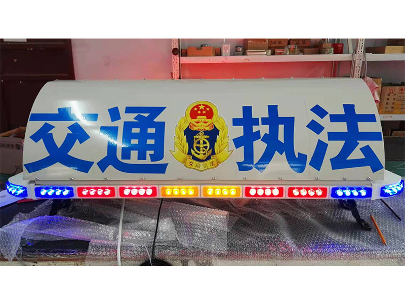 車(chē)載顯示屏